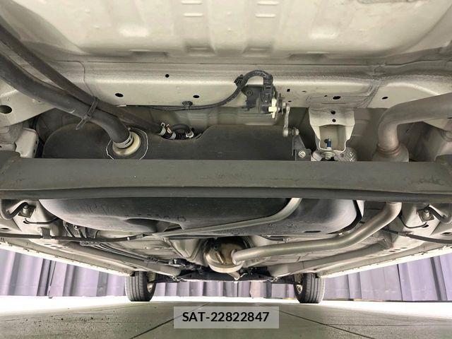 Suzuki WAGON R 2018-09 7510510-18