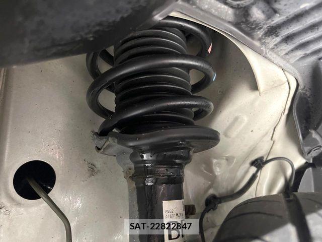 Suzuki WAGON R 2018-09 7510510-19