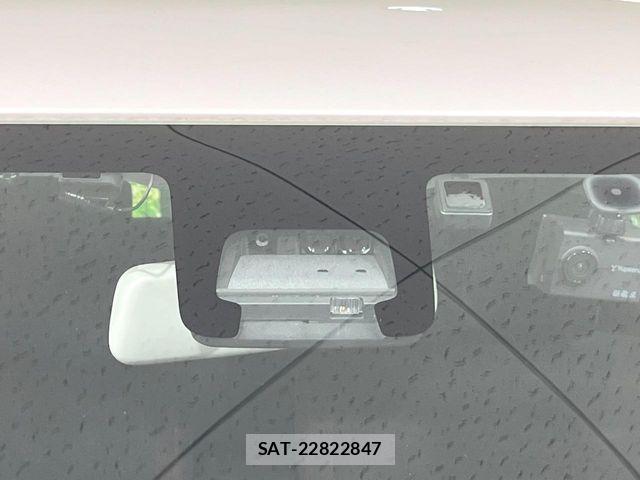Suzuki WAGON R 2018-09 7510510-2