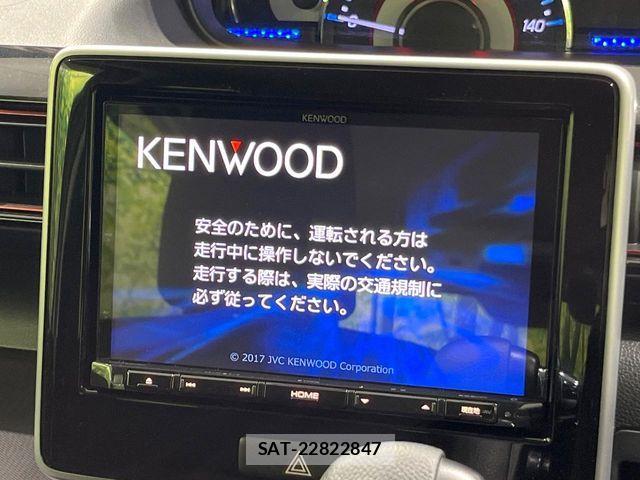 Suzuki WAGON R 2018-09 7510510-3