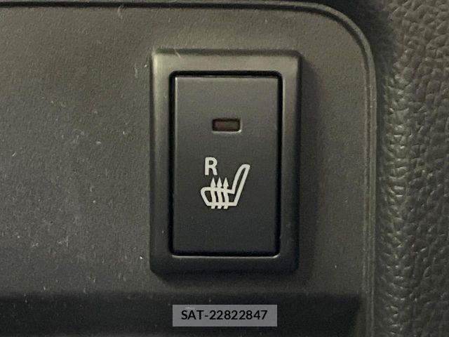 Suzuki WAGON R 2018-09 7510510-4