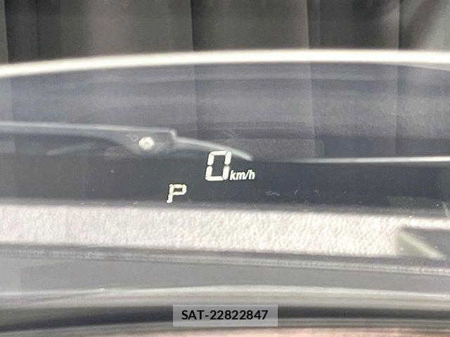 Suzuki WAGON R 2018-09 7510510-5