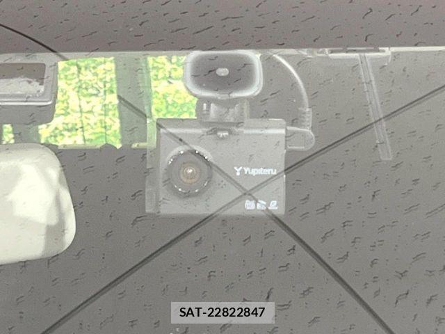 Suzuki WAGON R 2018-09 7510510-6