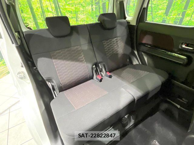 Suzuki WAGON R 2018-09 7510510-8