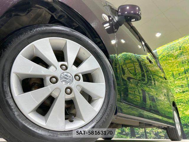 Suzuki WAGON R 2010-10 7503904-12