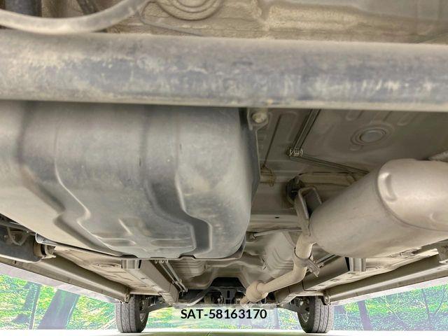 Suzuki WAGON R 2010-10 7503904-18