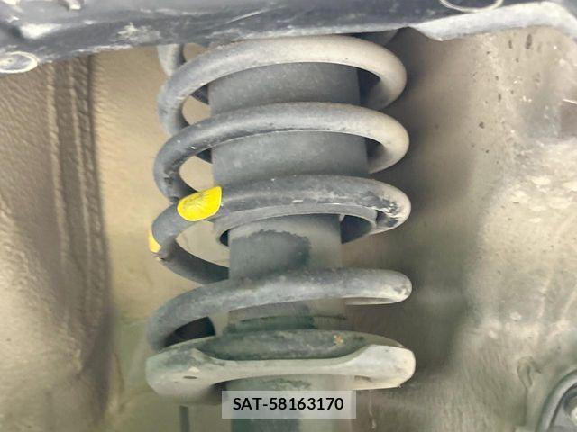 Suzuki WAGON R 2010-10 7503904-19