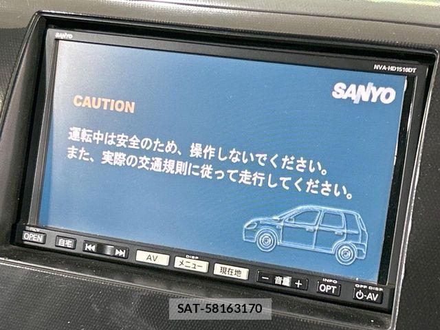 Suzuki WAGON R 2010-10 7503904-2