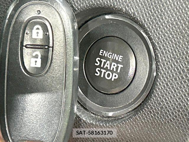 Suzuki WAGON R 2010-10 7503904-3