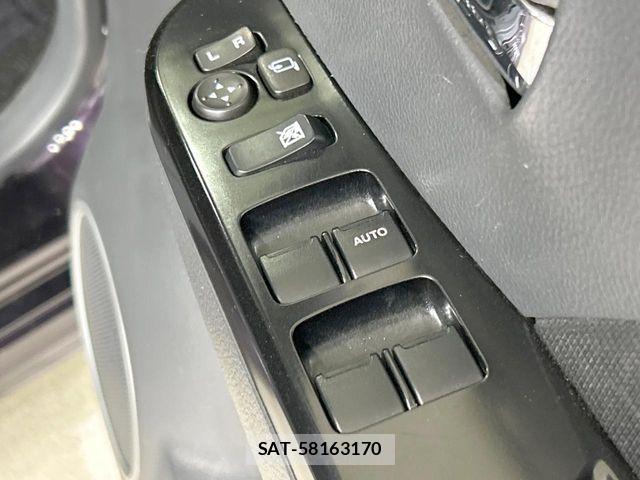 Suzuki WAGON R 2010-10 7503904-6