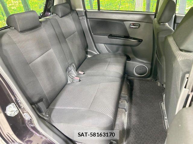 Suzuki WAGON R 2010-10 7503904-8