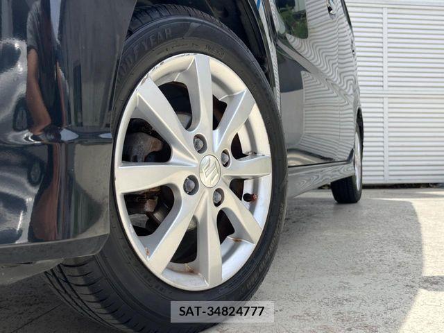 Suzuki WAGON R 2018-02 7503906-13
