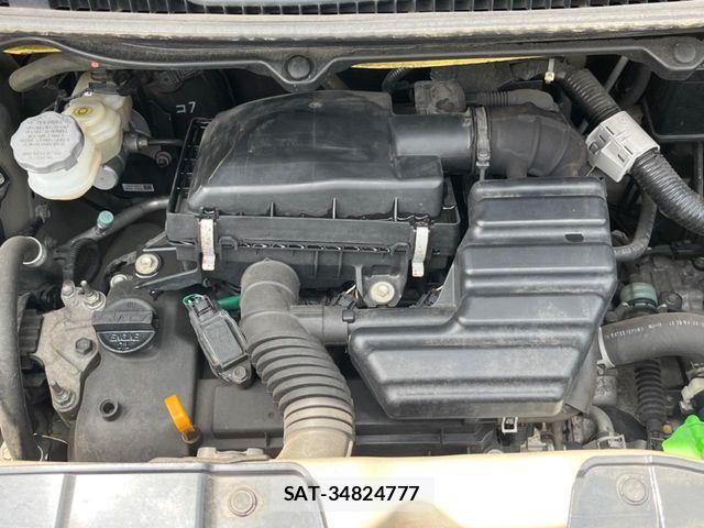 Suzuki WAGON R 2018-02 7503906-18