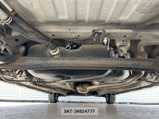 Suzuki WAGON R 2018-02 7503906-19