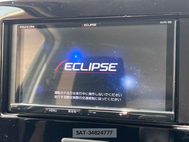 Suzuki WAGON R 2018-02 7503906-2
