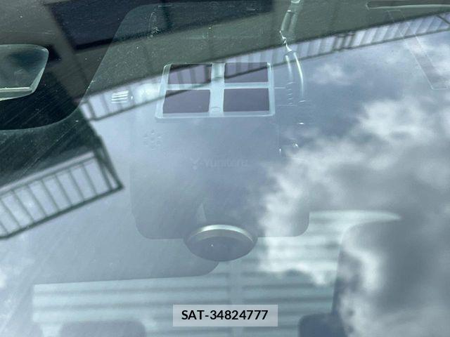 Suzuki WAGON R 2018-02 7503906-5