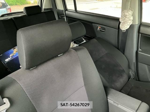 Suzuki WAGON R 2012-02 7503905-16