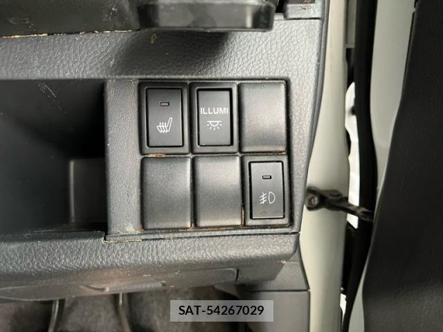 Suzuki WAGON R 2012-02 7503905-18