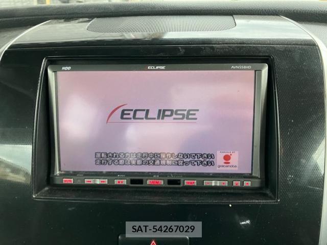 Suzuki WAGON R 2012-02 7503905-20