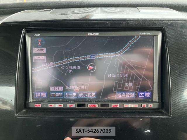 Suzuki WAGON R 2012-02 7503905-21