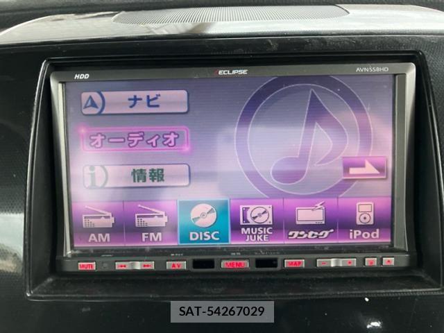 Suzuki WAGON R 2012-02 7503905-22