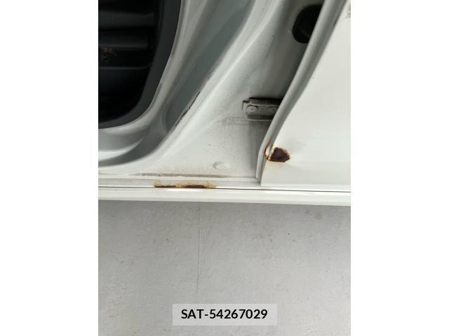 Suzuki WAGON R 2012-02 7503905-26