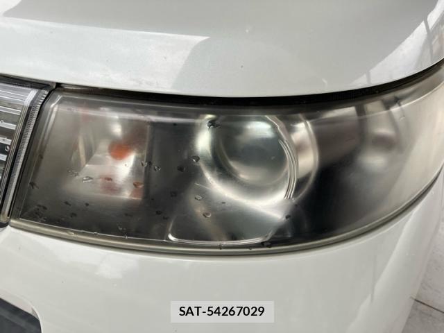 Suzuki WAGON R 2012-02 7503905-2