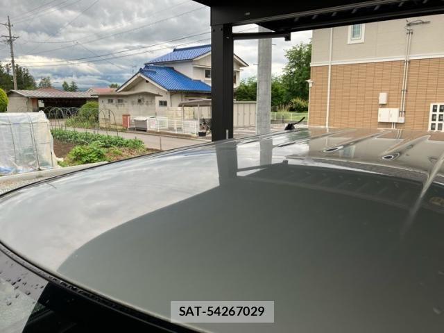 Suzuki WAGON R 2012-02 7503905-3