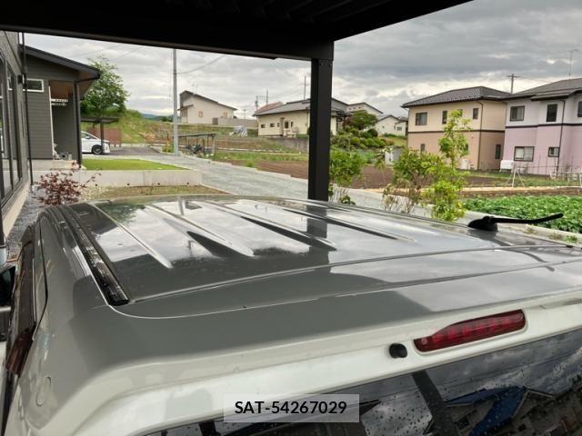 Suzuki WAGON R 2012-02 7503905-7