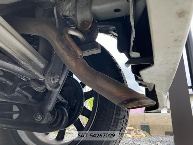 Suzuki WAGON R 2012-02 7503905-8