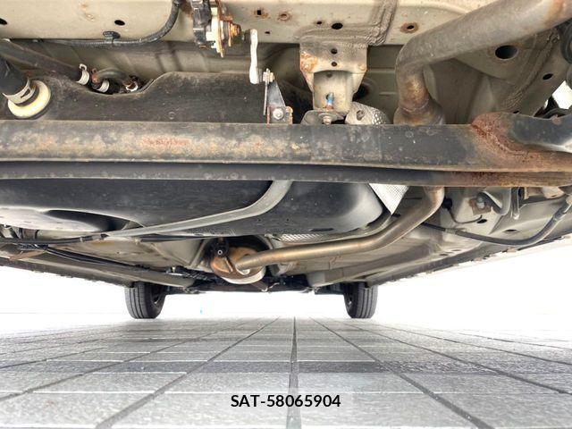 Suzuki WAGON R 2017-04 7510511-18