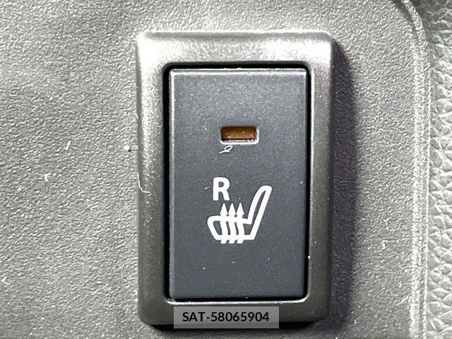 Suzuki WAGON R 2017-04 7510511-6