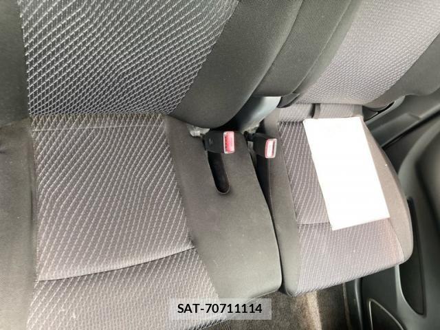 Suzuki WAGON R 2012-10 7510513-10