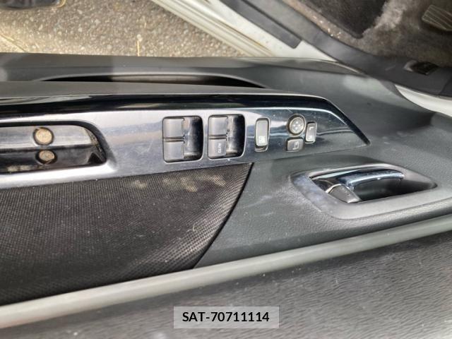 Suzuki WAGON R 2012-10 7510513-11