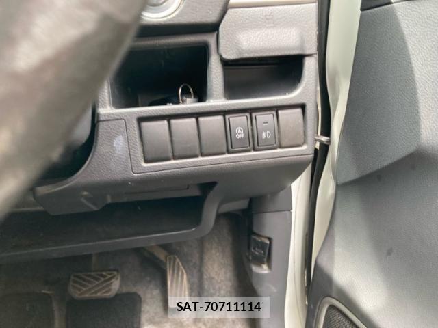 Suzuki WAGON R 2012-10 7510513-12