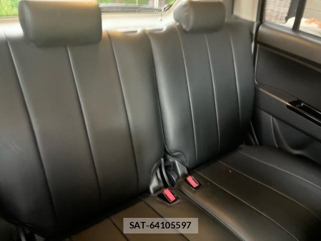 Suzuki WAGON R 2011-11 7563108-12