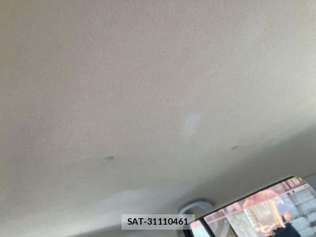 Suzuki WAGON R 2011-06 7563110-9