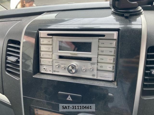 Suzuki WAGON R 2011-06 7563110-15