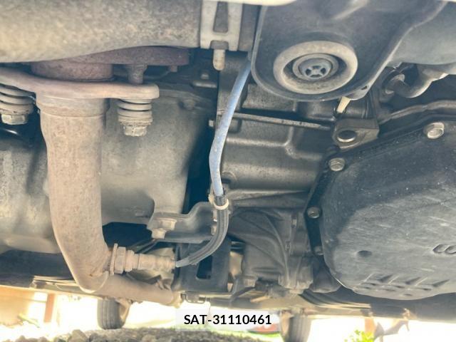 Suzuki WAGON R 2011-06 7563110-5