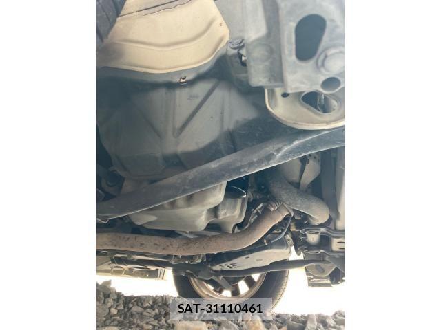 Suzuki WAGON R 2011-06 7563110-6