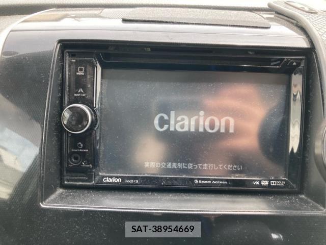 Suzuki WAGON R 2010-01 7563109-12