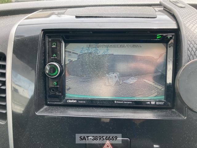 Suzuki WAGON R 2010-01 7563109-13