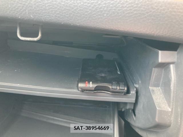 Suzuki WAGON R 2010-01 7563109-17
