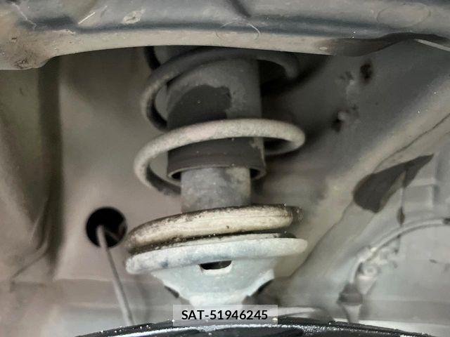 Suzuki WAGON R 2016-08 7563107-19