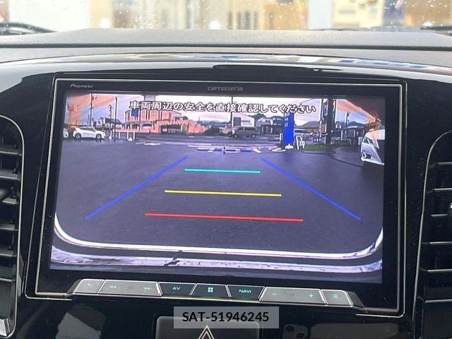 Suzuki WAGON R 2016-08 7563107-2