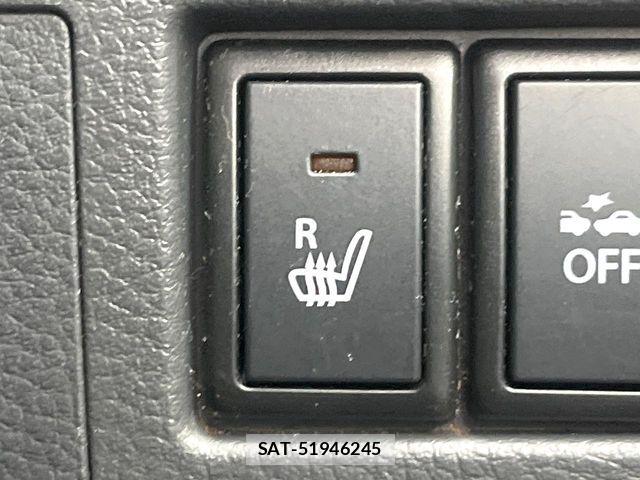 Suzuki WAGON R 2016-08 7563107-3