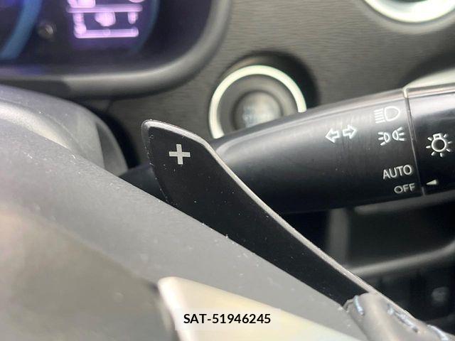 Suzuki WAGON R 2016-08 7563107-6