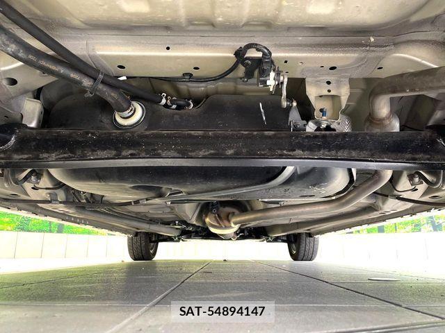 Suzuki WAGON R 2017-09 7563104-18