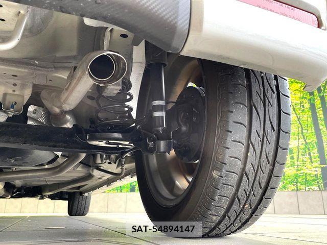 Suzuki WAGON R 2017-09 7563104-19