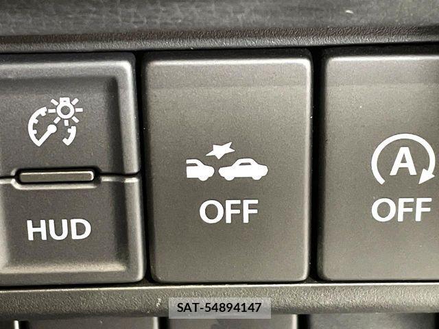 Suzuki WAGON R 2017-09 7563104-4